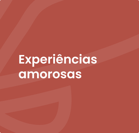 Pessoa em sofrimento emocional buscando escuta na psicanálise
