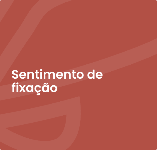 Reflexão sobre a própria história em uma sessão de psicanálise