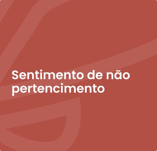 Reencontro consigo mesmo por meio da escuta analítica